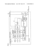 Data Protection for Non-Volatile Semiconductor Memory Using Block Protection Flags diagram and image