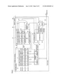 Data Protection for Non-Volatile Semiconductor Memory Using Block Protection Flags diagram and image