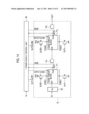 NONVOLATILE STORAGE GATE, OPERATION METHOD FOR THE SAME, AND NONVOLATILE STORAGE GATE EMBEDDED LOGIC CIRCUIT, AND OPERATION METHOD FOR THE SAME diagram and image