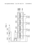 CACHE MEMORY diagram and image