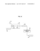 CACHE MEMORY diagram and image