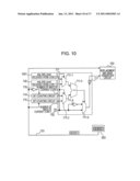 CACHE MEMORY diagram and image