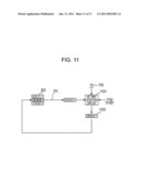 CACHE MEMORY diagram and image