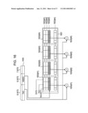 CACHE MEMORY diagram and image