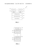 BACKUP OF VIRTUAL MACHINES USING CLONED VIRTUAL MACHINES diagram and image