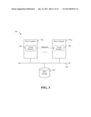 BACKUP OF VIRTUAL MACHINES USING CLONED VIRTUAL MACHINES diagram and image