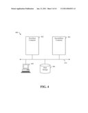 BACKUP OF VIRTUAL MACHINES USING CLONED VIRTUAL MACHINES diagram and image