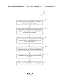 BACKUP OF VIRTUAL MACHINES USING CLONED VIRTUAL MACHINES diagram and image