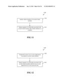 BACKUP OF VIRTUAL MACHINES USING CLONED VIRTUAL MACHINES diagram and image