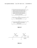 BACKUP OF VIRTUAL MACHINES USING CLONED VIRTUAL MACHINES diagram and image