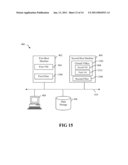 BACKUP OF VIRTUAL MACHINES USING CLONED VIRTUAL MACHINES diagram and image