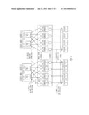 MULTIPROCESSOR COMMUNICATION PROTOCOL BRIDGE BETWEEN SCALAR AND VECTOR COMPUTE NODES diagram and image