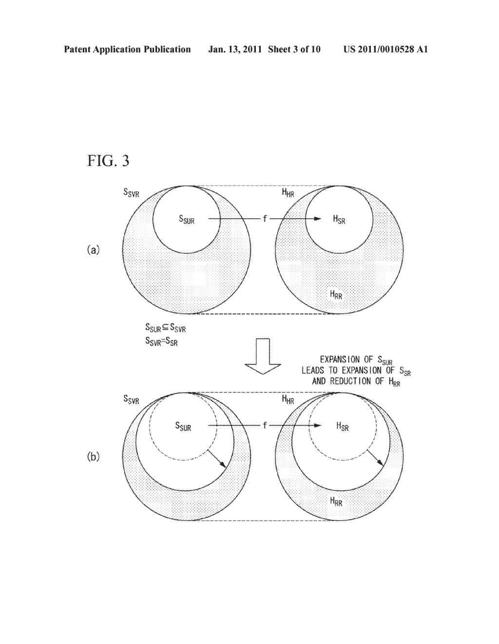 INFORMATION PROCESSING DEVICE AND VECTOR INFORMATION PROCESSING DEVICE - diagram, schematic, and image 04