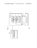 INSTRUCTION EXECUTION CONTROL METHOD, INSTRUCTION FORMAT, AND PROCESSOR diagram and image