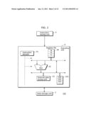 INSTRUCTION EXECUTION CONTROL METHOD, INSTRUCTION FORMAT, AND PROCESSOR diagram and image