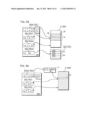 INSTRUCTION EXECUTION CONTROL METHOD, INSTRUCTION FORMAT, AND PROCESSOR diagram and image