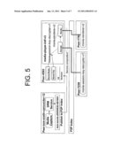 System and Method for Component Trust Model in Peer-to-Peer Service Composition diagram and image