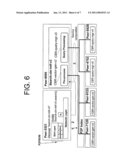 System and Method for Component Trust Model in Peer-to-Peer Service Composition diagram and image