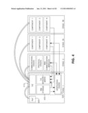 PLATFORM VALIDATION AND MANAGEMENT OF WIRELESS DEVICES diagram and image