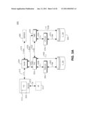 PLATFORM VALIDATION AND MANAGEMENT OF WIRELESS DEVICES diagram and image