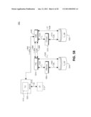 PLATFORM VALIDATION AND MANAGEMENT OF WIRELESS DEVICES diagram and image