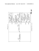 PLATFORM VALIDATION AND MANAGEMENT OF WIRELESS DEVICES diagram and image