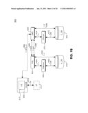 PLATFORM VALIDATION AND MANAGEMENT OF WIRELESS DEVICES diagram and image