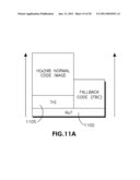 PLATFORM VALIDATION AND MANAGEMENT OF WIRELESS DEVICES diagram and image