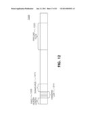 PLATFORM VALIDATION AND MANAGEMENT OF WIRELESS DEVICES diagram and image