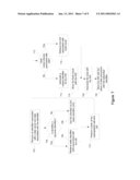 METHOD AND APPARATUS FOR ANONYMOUS DATA PROCESSING diagram and image