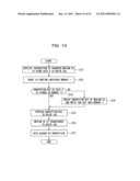 APPARATUS AND METHOD FOR STORING KEY DATA, LIBRARY UNIT, AND STORAGE DEVICE diagram and image