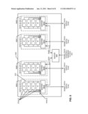 MULTI-DROP SIGNALING SYSTEM AND METHOD EMPLOYING SOURCE TERMINATION diagram and image