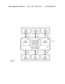 CONVERGENT MEDIATION SYSTEM WITH DYNAMIC RESOURCE ALLOCATION diagram and image