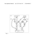 CONVERGENT MEDIATION SYSTEM WITH DYNAMIC RESOURCE ALLOCATION diagram and image