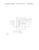 CONVERGENT MEDIATION SYSTEM WITH DYNAMIC RESOURCE ALLOCATION diagram and image