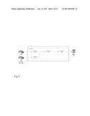 CONVERGENT MEDIATION SYSTEM WITH DYNAMIC RESOURCE ALLOCATION diagram and image