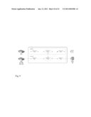 CONVERGENT MEDIATION SYSTEM WITH DYNAMIC RESOURCE ALLOCATION diagram and image