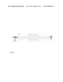 CONVERGENT MEDIATION SYSTEM WITH DYNAMIC RESOURCE ALLOCATION diagram and image