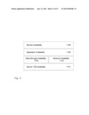 CONVERGENT MEDIATION SYSTEM WITH DYNAMIC RESOURCE ALLOCATION diagram and image