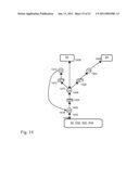 CONVERGENT MEDIATION SYSTEM WITH DYNAMIC RESOURCE ALLOCATION diagram and image