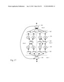 CONVERGENT MEDIATION SYSTEM WITH DYNAMIC RESOURCE ALLOCATION diagram and image