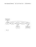 CONVERGENT MEDIATION SYSTEM WITH DYNAMIC RESOURCE ALLOCATION diagram and image