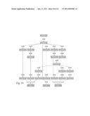 CONVERGENT MEDIATION SYSTEM WITH DYNAMIC RESOURCE ALLOCATION diagram and image