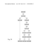 CONVERGENT MEDIATION SYSTEM WITH DYNAMIC RESOURCE ALLOCATION diagram and image