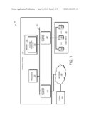 N-WAY PARITY TECHNIQUE FOR ENABLING RECOVERY FROM UP TO N STORAGE DEVICE FAILURES diagram and image