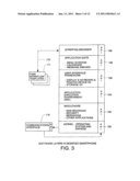 System for speeding up web site use using task workflow templates for filtration and extraction diagram and image