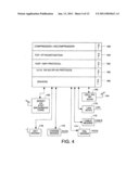 System for speeding up web site use using task workflow templates for filtration and extraction diagram and image