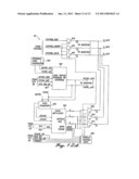 COMPUTER INTERCONNECTION SYSTEM diagram and image