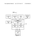 SYSTEM, METHOD, AND COMPUTER-READABLE MEDIUM FOR FACILITATING ADAPTIVE TECHNOLOGIES diagram and image