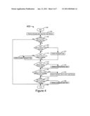 SYSTEM, METHOD, AND COMPUTER-READABLE MEDIUM FOR FACILITATING ADAPTIVE TECHNOLOGIES diagram and image